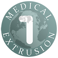 One Medical Extrusion