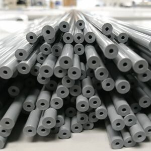 Dilator Tubing
